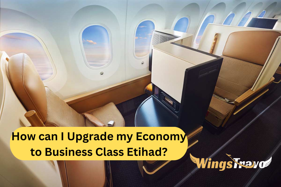 How can I Upgrade my Economy to Business Class Etihad_20256944823.png